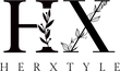 HERXTYLE