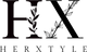 HERXTYLE